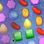 Dipendenza da Candy Crush? 9.2 milioni di utenti ci giocano almeno 3 ore al giorno