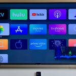 tvOS 13 beta 2 aggiunge la modalità video Picture-in-Picture e il Wireless Audio Sync