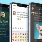 Twitterrific 6 ora disponibile con tante novità