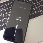 Un’immagine di iOS 13 suggerisce l’arrivo del cavo USB Type-C