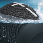 Ultimate Ears Wonderboom 2: migliore impermeabilità e più bassi
