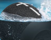 Ultimate Ears Wonderboom 2: migliore impermeabilità e più bassi