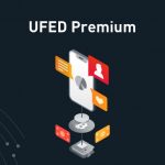 Cellebrite afferma di essere in grado di sbloccare qualsiasi iPhone o iPad