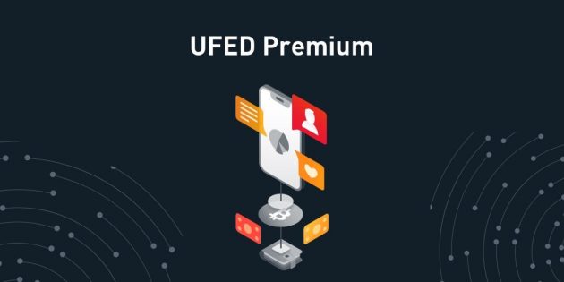 Cellebrite afferma di essere in grado di sbloccare qualsiasi iPhone o iPad