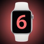 watchOS 6: Watch compatibili e quando verranno aggiornati