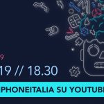 WWDC 2019: iPhoneItalia a San Jose, segui la diretta su YouTube dalle 18.30! | LIVE TERMINATO