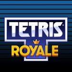 Tetris lancia le sfide a 100 giocatori! Ecco in arrivo Tetris Royale per dispositivi iOS