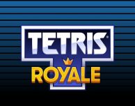 Tetris lancia le sfide a 100 giocatori! Ecco in arrivo Tetris Royale per dispositivi iOS