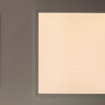 IKEA lancia i nuovi prodotti smart home TRADFRI