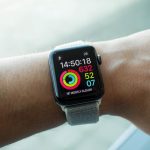 Cardiologa consiglia di completare gli anelli attività su Apple Watch
