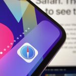 Troppe restrizioni per i browser su iOS, la lettera di OWA