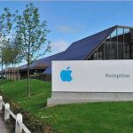 L’Irlanda ha deciso come investire i 13 miliardi di dollari pagati da Apple per tasse arretrate
