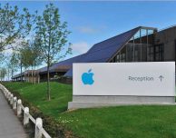 L’Irlanda ha deciso come investire i 13 miliardi di dollari pagati da Apple per tasse arretrate