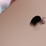 Apple pubblica il report sulle richieste di dati da parte dei governi di tutto il mondo