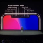 La magia di FaceTime in iOS 13 è frutto di una lunga evoluzione tecnologica