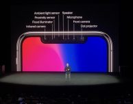 La magia di FaceTime in iOS 13 è frutto di una lunga evoluzione tecnologica