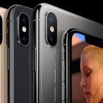 iPhone, spedizioni in calo del 17% nel mercato europeo