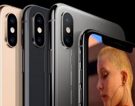 iPhone, spedizioni in calo del 17% nel mercato europeo