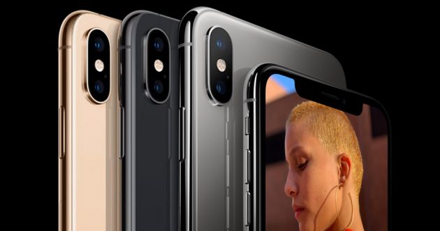 iPhone, spedizioni in calo del 17% nel mercato europeo