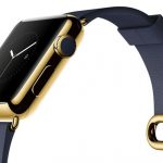 WSJ: “Jony Ive ha lasciato Apple dopo anni di assenteismo e insoddisfazioni”