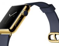 WSJ: “Jony Ive ha lasciato Apple dopo anni di assenteismo e insoddisfazioni”