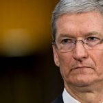 Tim Cook smentisce categoricamente la storia del WSJ sull’addio di Jony Ive