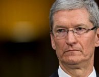 Tim Cook smentisce categoricamente la storia del WSJ sull’addio di Jony Ive