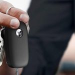 Apple accusata di violare i brevetti  di PocketFinder