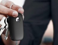 Apple accusata di violare i brevetti di PocketFinder