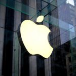 L’Irlanda apre un’indagine contro Apple per le sue privacy policy