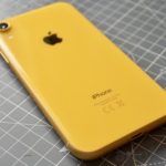 Gli utenti non (ri)conoscono i loro iPhone!