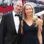 Laurene Powell Jobs collaborerà con Leonardo DiCaprio: nasce la Earth Alliance