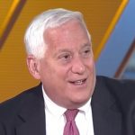 Steve Jobs criticava Tim Cook per la poca attenzione al prodotto