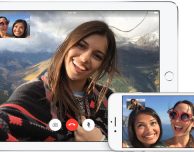 VirnetX vince una nuova causa di brevetti contro Apple