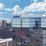 La Anthem ha assunto diversi dipendenti Apple per migliorare le offerte digitali