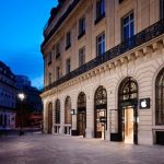 Gli Stati Uniti avviano un’indagine contro la tassazione francese nei confronti dei giganti tech