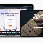 “Sign in with Apple” consentirà ancora di tracciare gli utenti