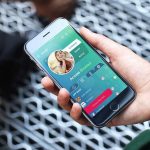 Apple riammette l’app di parental control OurPact su App Store