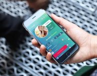 Apple riammette l’app di parental control OurPact su App Store