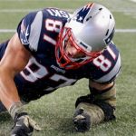 NBA e NFL vogliono sfruttare gli iPhone per migliorare le esperienze allo stadio