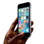 Apple non venderà più iPhone SE, iPhone 6 e iPhons 6s Plus in India