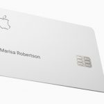 Apple Card, c’è la data di lancio negli USA