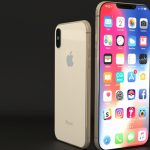 Apple cambia strategia per evitare fughe di notizie