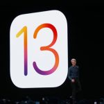 Apple rilascia le beta 4 di iOS 13, iPadOS 13, tvOS 13 e watchOS 6 agli sviluppatori