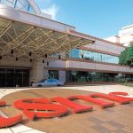 TSMC potrebbe produrre chip per Apple in USA in futuro [AGGIORNATO]