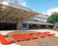 TSMC si aspetta una grande richiesta di chip nella seconda metà del 2019