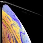 Un altro fornitore cinese vuole produrre i display OLED per iPhone