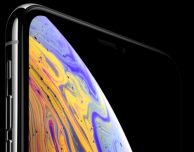 Rischi per la fornitura dei pannelli OLED, Apple cerca una soluzione alternativa