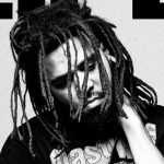 Apple rinnova la playlist “A-List: Hip Hop” su Apple Music: arriva Rap Life