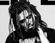 Apple rinnova la playlist “A-List: Hip Hop” su Apple Music: arriva Rap Life
